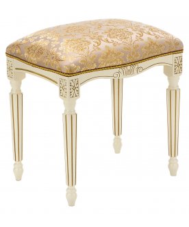 Банкетка Беттино