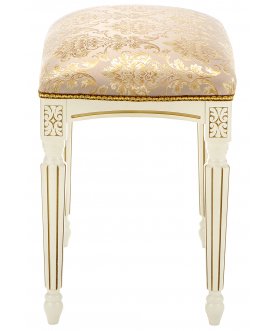 Банкетка Беттино