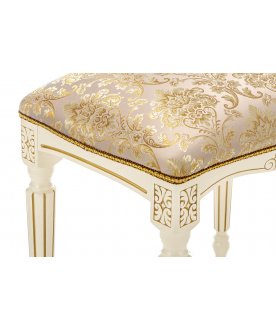 Банкетка Беттино