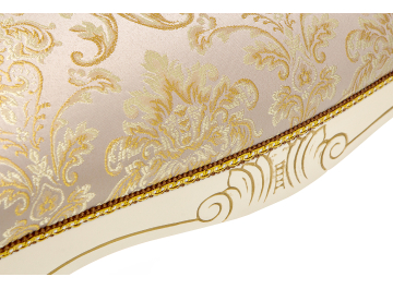 Банкетка Беттино