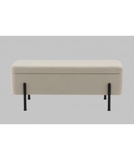 Банкетка Херевард