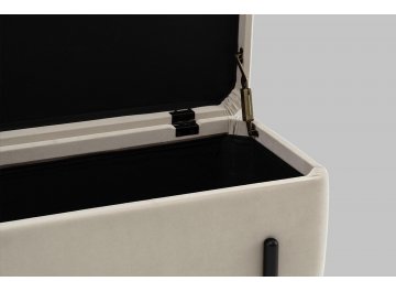 Банкетка Херевард