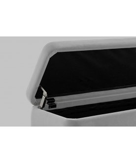 Банкетка Херевард