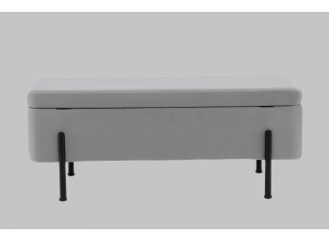 Банкетка Херевард