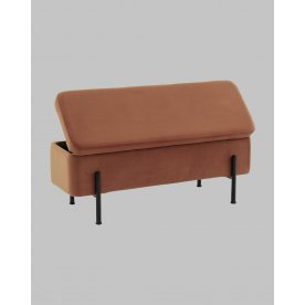 Банкетка Болейн