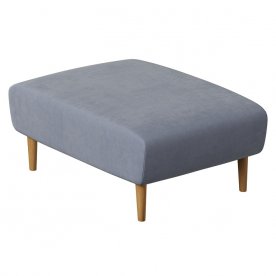 Банкетка Chairman Колин