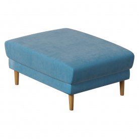 Банкетка Chairman Ларс