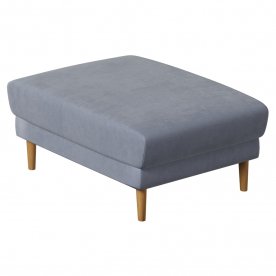 Банкетка Chairman Ларс