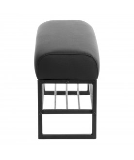 Банкетка Charli Lux/Чарли Люкс