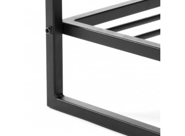 Банкетка Charli Lux/Чарли Люкс