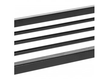 Банкетка Charli lux