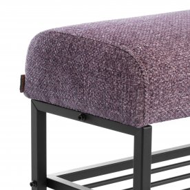 Банкетка Charli lux