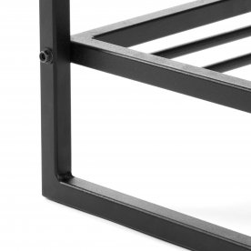 Банкетка Charli Lux/Чарли Люкс