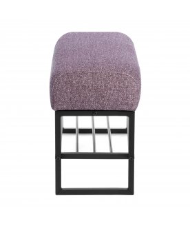 Банкетка Charli Lux/Чарли Люкс