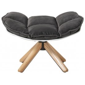 Банкетка DC-1565A(F)