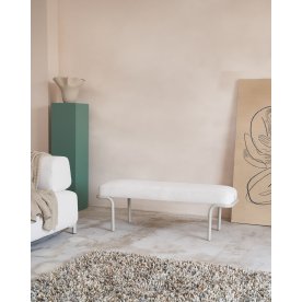 Банкетка Compo