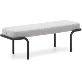 Банкетка Compo