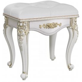 Банкетка Да Винчи