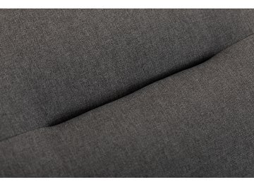 Банкетка Дэми