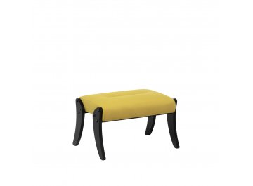 Банкетка Дэми