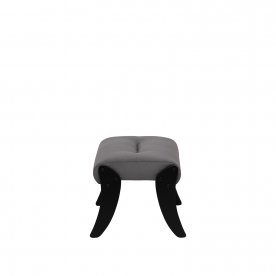 Банкетка Дэми