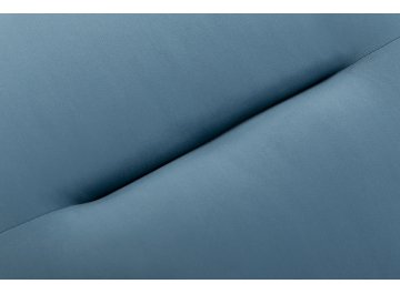 Банкетка Дэми