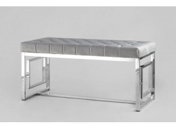 Банкетка Детройт