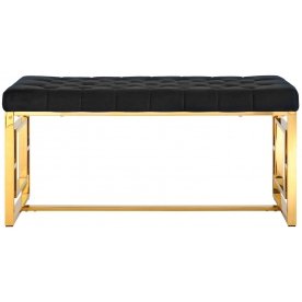 Банкетка Детройт