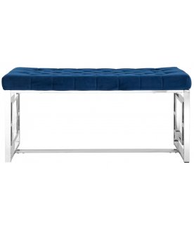 Банкетка Детройт