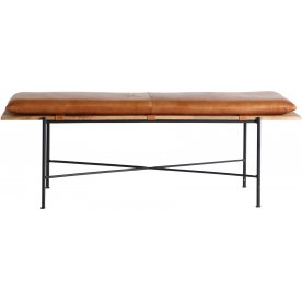 Банкетка DEXTER