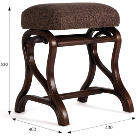 Банкетка Диана