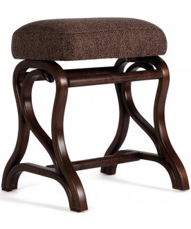 Банкетка Диана