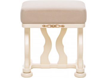 Банкетка Джульетта