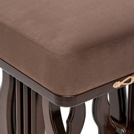 Банкетка Джульетта