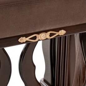 Банкетка Джульетта