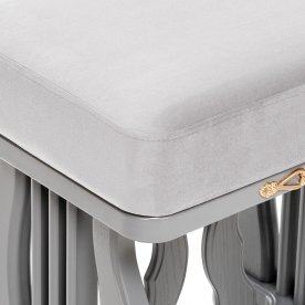 Банкетка Джульетта