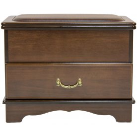 Банкетка Элегия