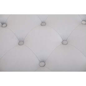 Банкетка Emory