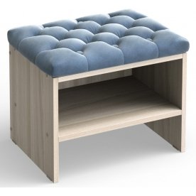 Банкетка Флер 600 мм