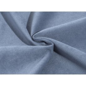 Банкетка Флер 600 мм