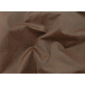 Банкетка Флер 600 мм