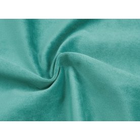 Банкетка Флер 600 мм