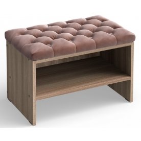 Банкетка Флер 700 мм