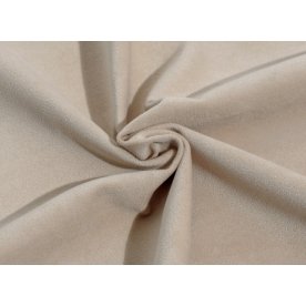 Банкетка Флер 800 мм