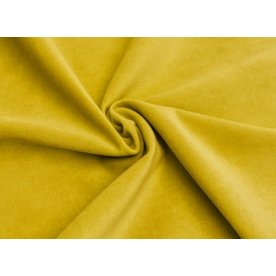 Банкетка Флер 900 мм