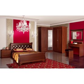 Банкетка Флоренция 676