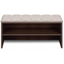 Банкетка Флёр 800