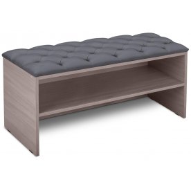 Банкетка Флёр 800