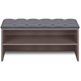 Банкетка Флёр 800