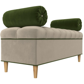 Банкетка Глория